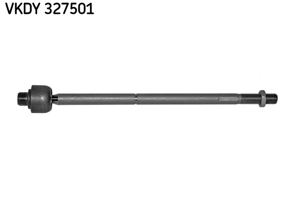 Inner Tie Rod VKDY 327501