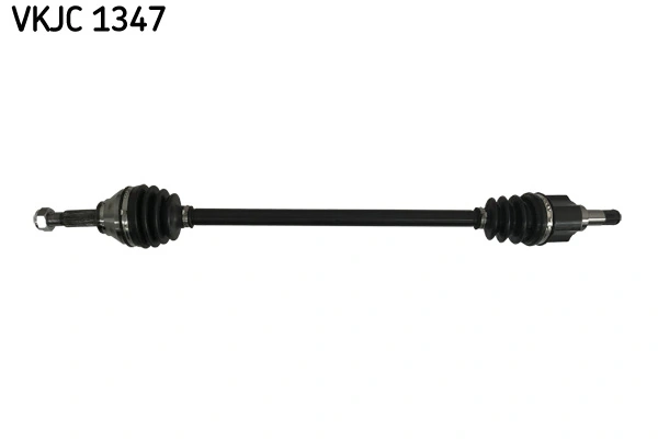 Drive Shaft VKJC 1347