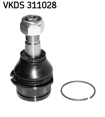 Ball Joint VKDS 311028
