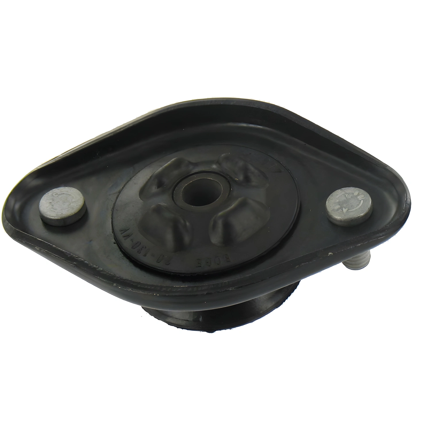 Suspension Strut Support Mount VKDA 40805