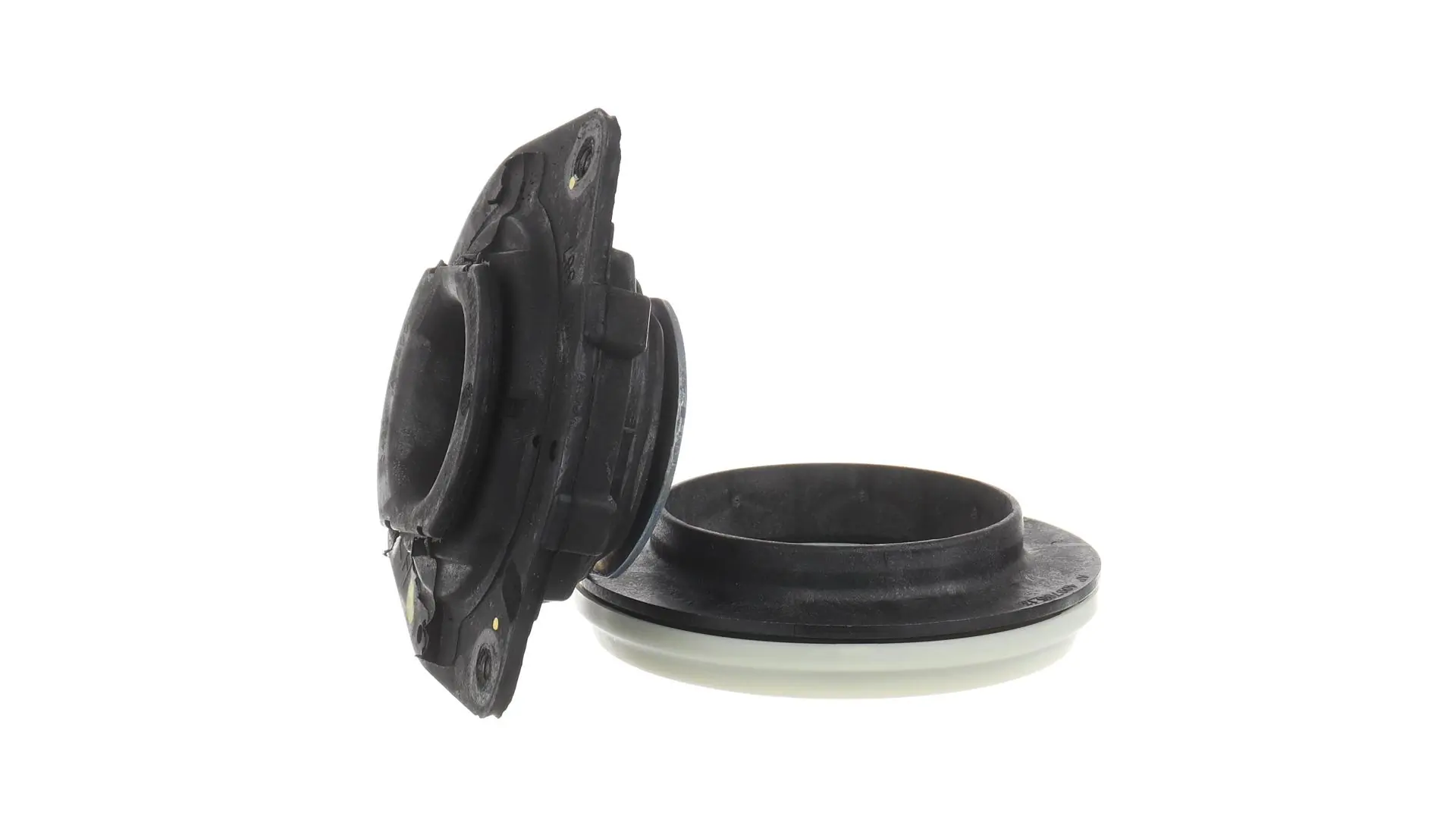 Suspension Strut Support Mount VKDA 35631