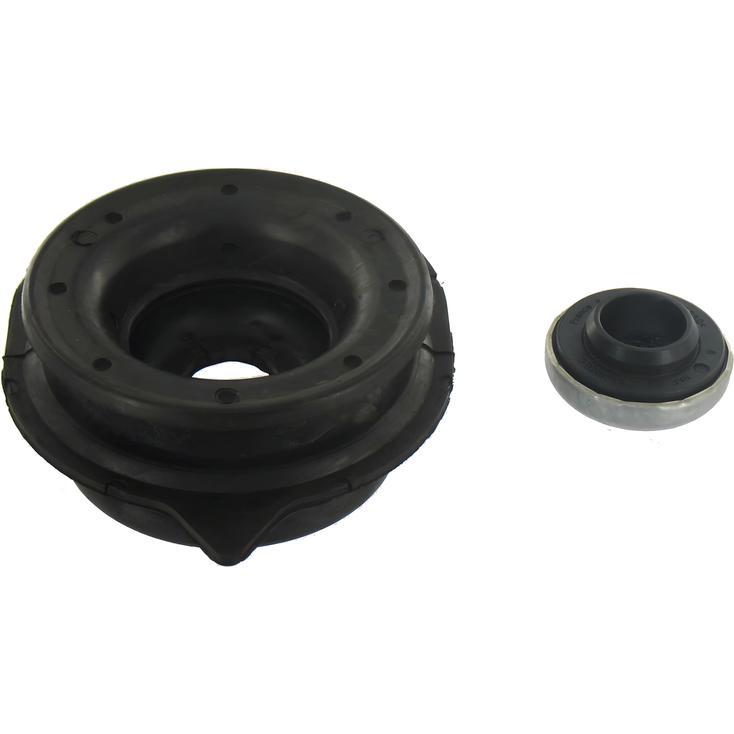 Suspension Strut Support Mount VKDA 35220