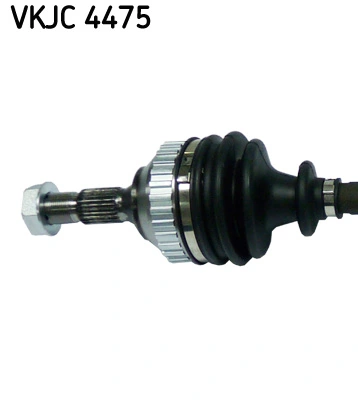 Drive Shaft VKJC 4475