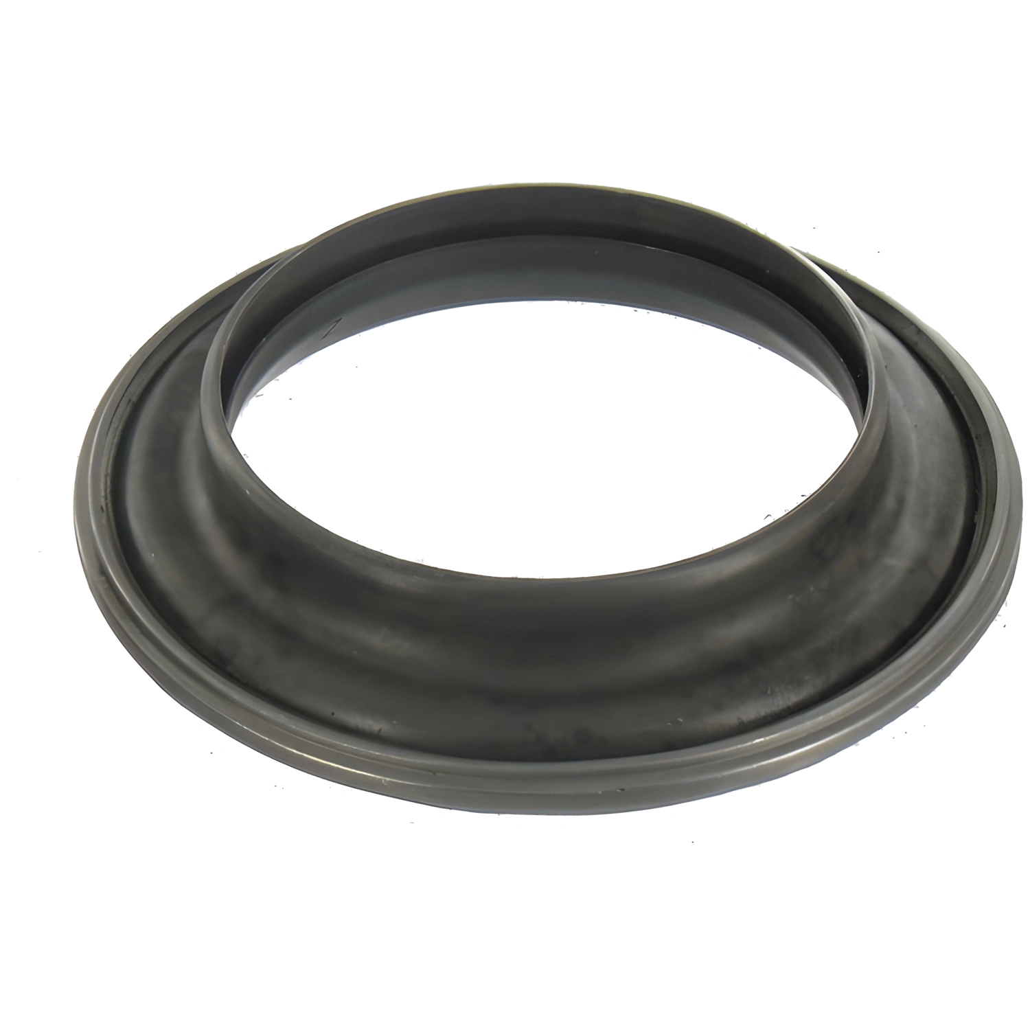 Suspension Strut Support Mount VKDA 35326