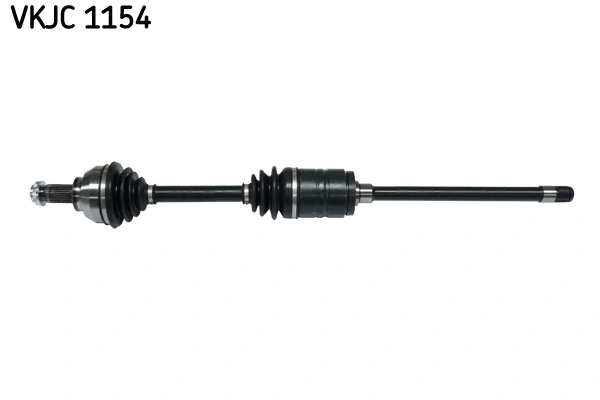 Drive Shaft VKJC 1154