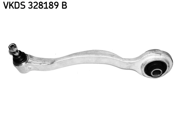 Control/Trailing Arm, wheel suspension VKDS 328189 B
