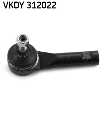 Tie Rod End VKDY 312022