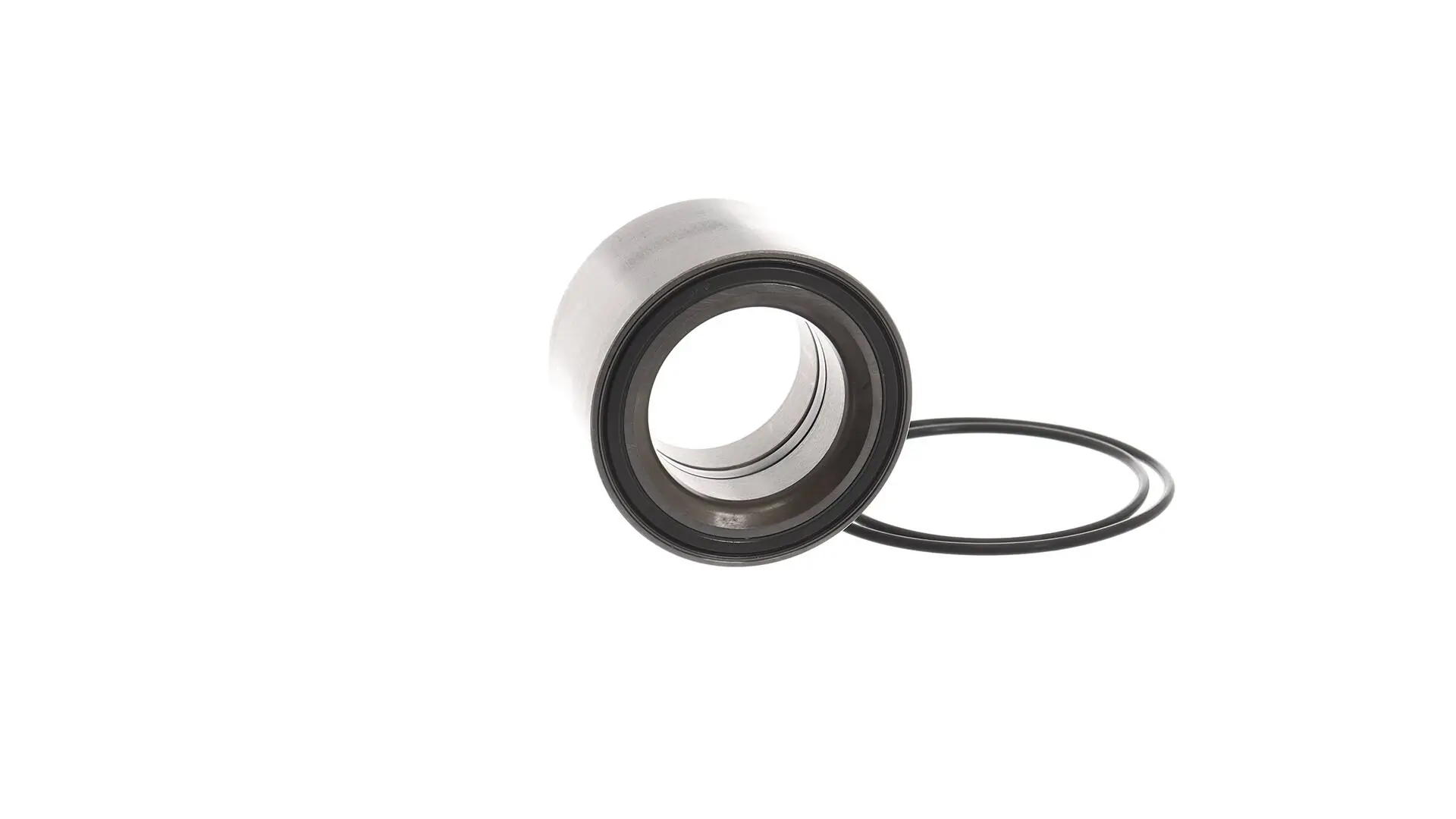 Wheel Bearing Kit VKBA 7005