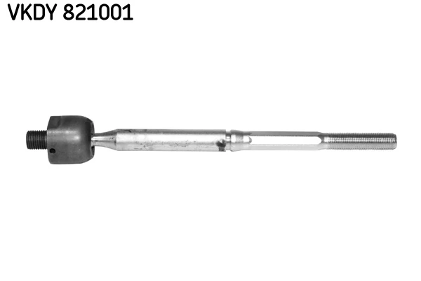 Inner Tie Rod VKDY 821001