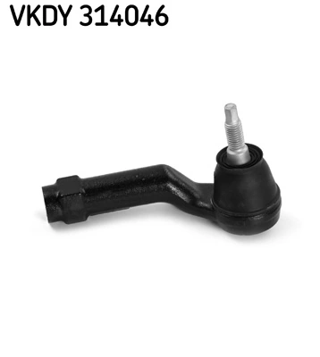Tie Rod End VKDY 314046