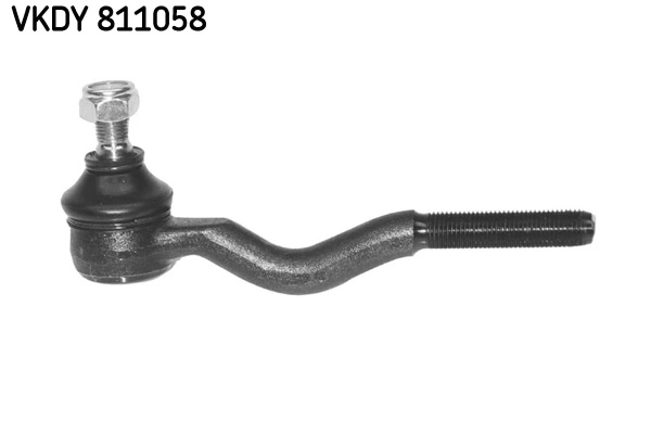 Tie Rod End VKDY 811058