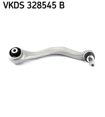 SKF VKDS 328545 B Control/Trailing Arm, wheel suspension