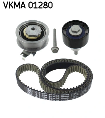 Timing Belt Kit VKMA 01280