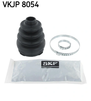 Bellow Kit, drive shaft VKJP 8054