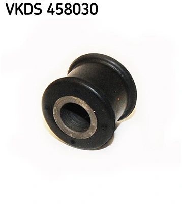 Bushing, stabiliser bar VKDS 458030