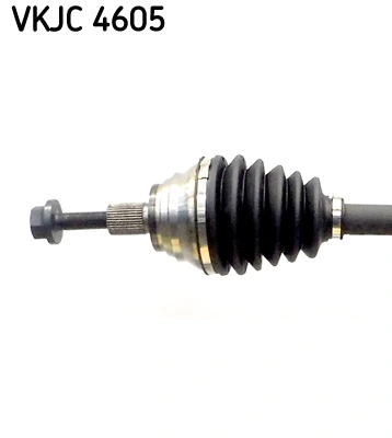 Drive Shaft VKJC 4605