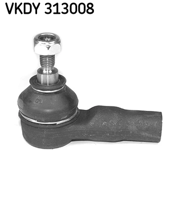 Tie Rod End VKDY 313008