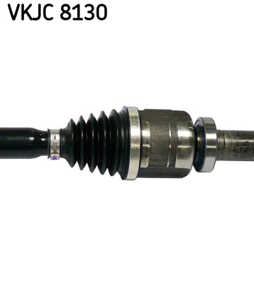 SKF VKJC 8130 Drive Shaft