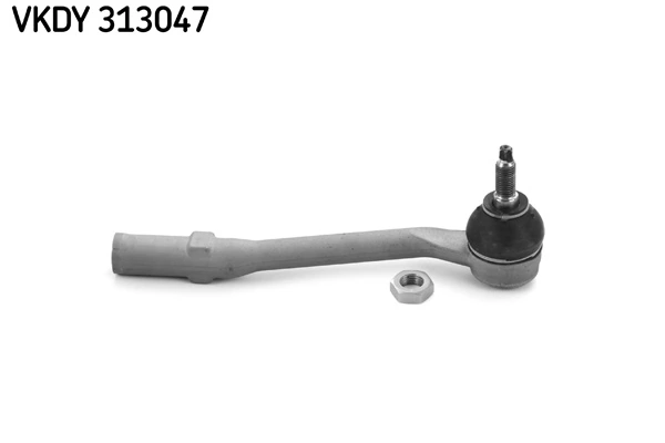 Tie Rod End VKDY 313047