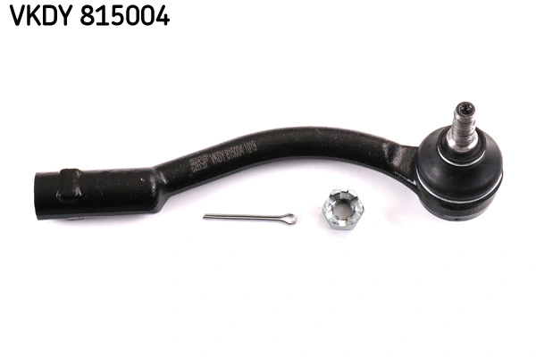 Tie Rod End VKDY 815004