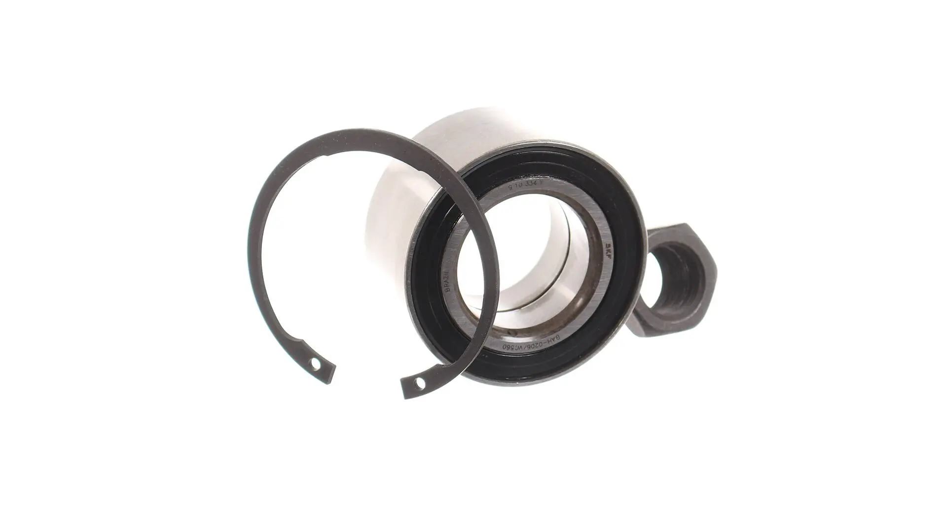 Wheel Bearing Kit VKBA 1432