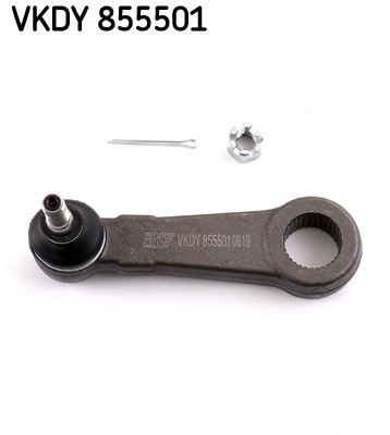 Pitman Arm VKDY 855501