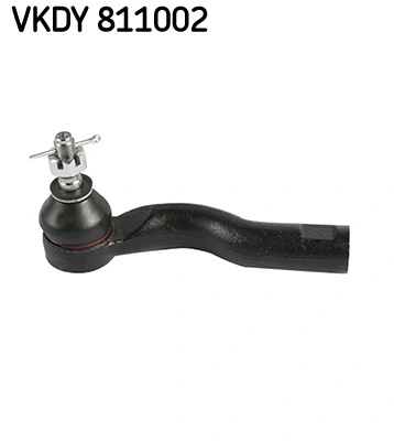 Tie Rod End VKDY 811002