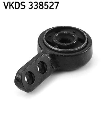 Mounting, control/trailing arm VKDS 338527