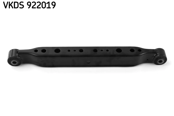 Control/Trailing Arm, wheel suspension VKDS 922019