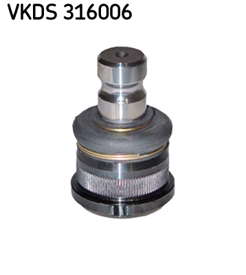 Ball Joint VKDS 316006