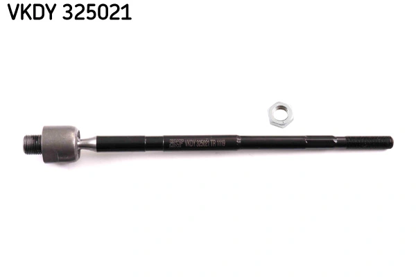 Inner Tie Rod VKDY 325021