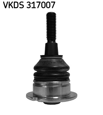 Ball Joint VKDS 317007