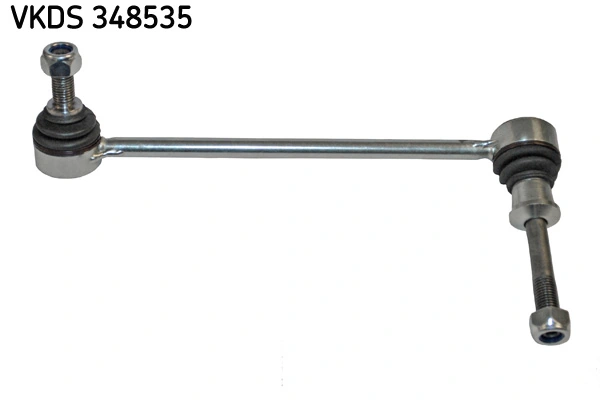 Link/Coupling Rod, stabiliser bar VKDS 348535