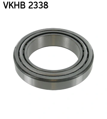 Wheel Bearing VKHB 2338