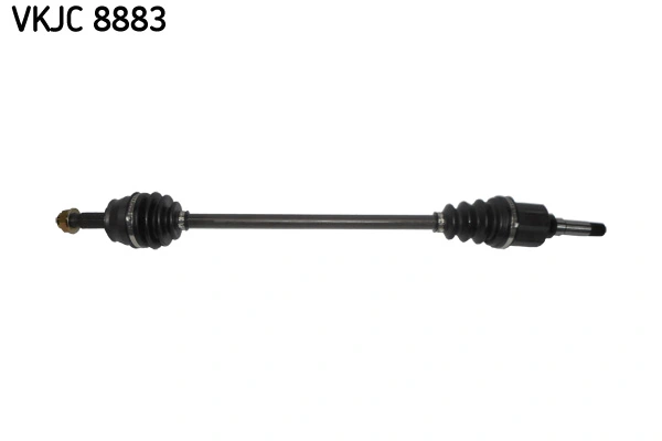 Drive Shaft VKJC 8883