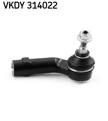 Tie Rod End VKDY 314022