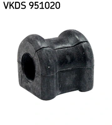 Bushing, stabiliser bar VKDS 951020