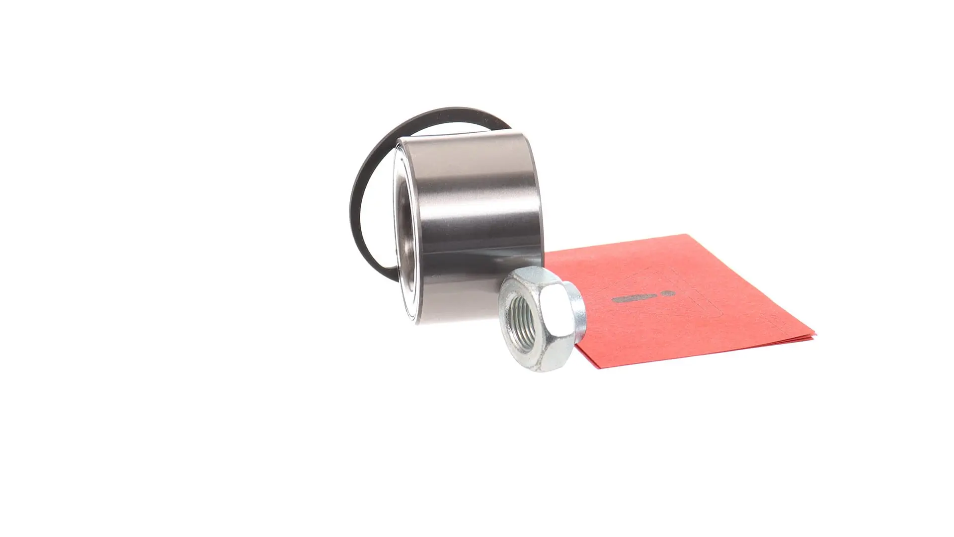 Wheel Bearing Kit VKBA 3571