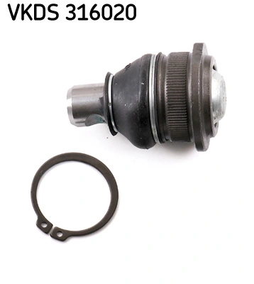 Ball Joint VKDS 316020