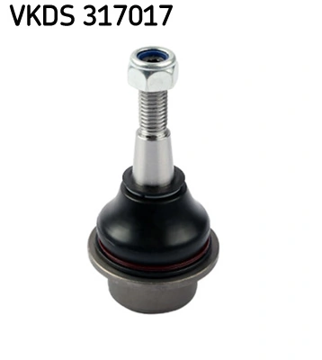 Ball Joint VKDS 317017