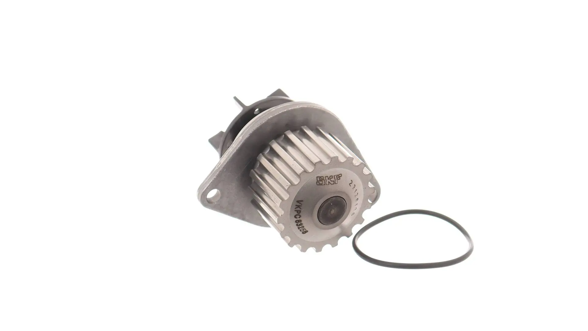 Water Pump, engine cooling VKPC 83258