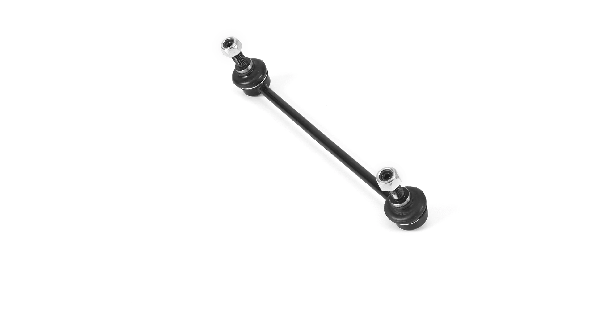 Link/Coupling Rod, stabiliser bar VKDS 342012