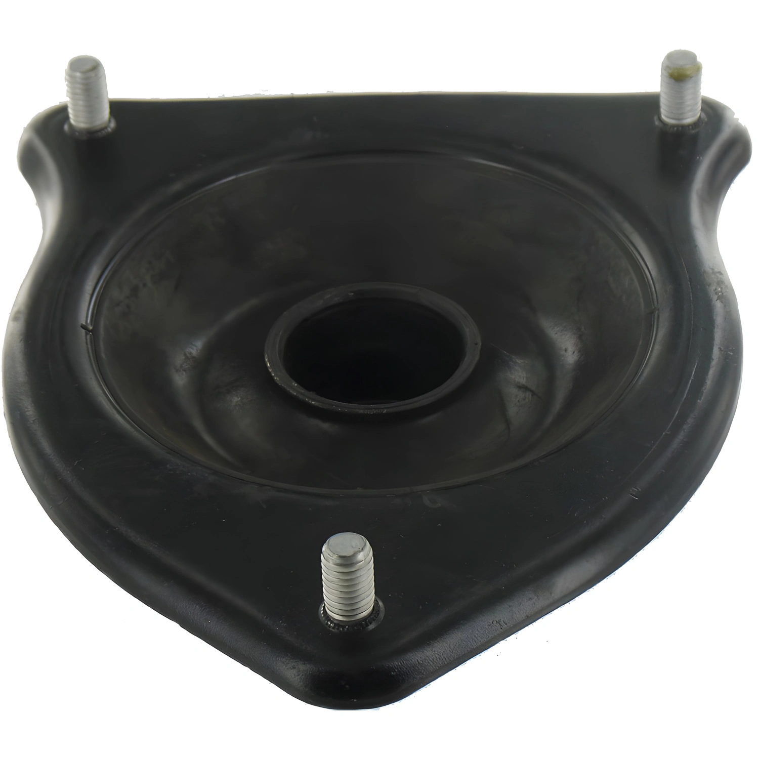 SKF VKDC 35821 Suspension Strut Support Mount