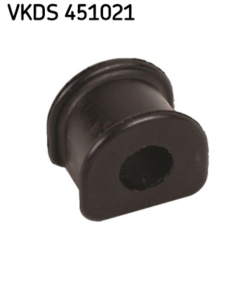 Bushing, stabiliser bar VKDS 451021