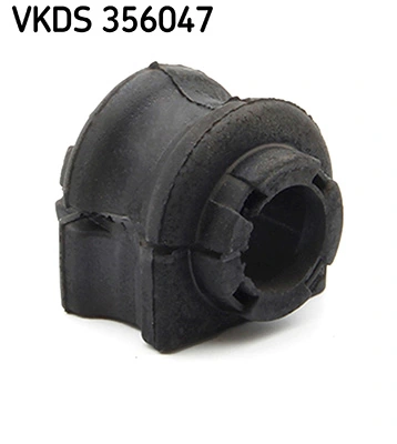 Bushing, stabiliser bar VKDS 356047