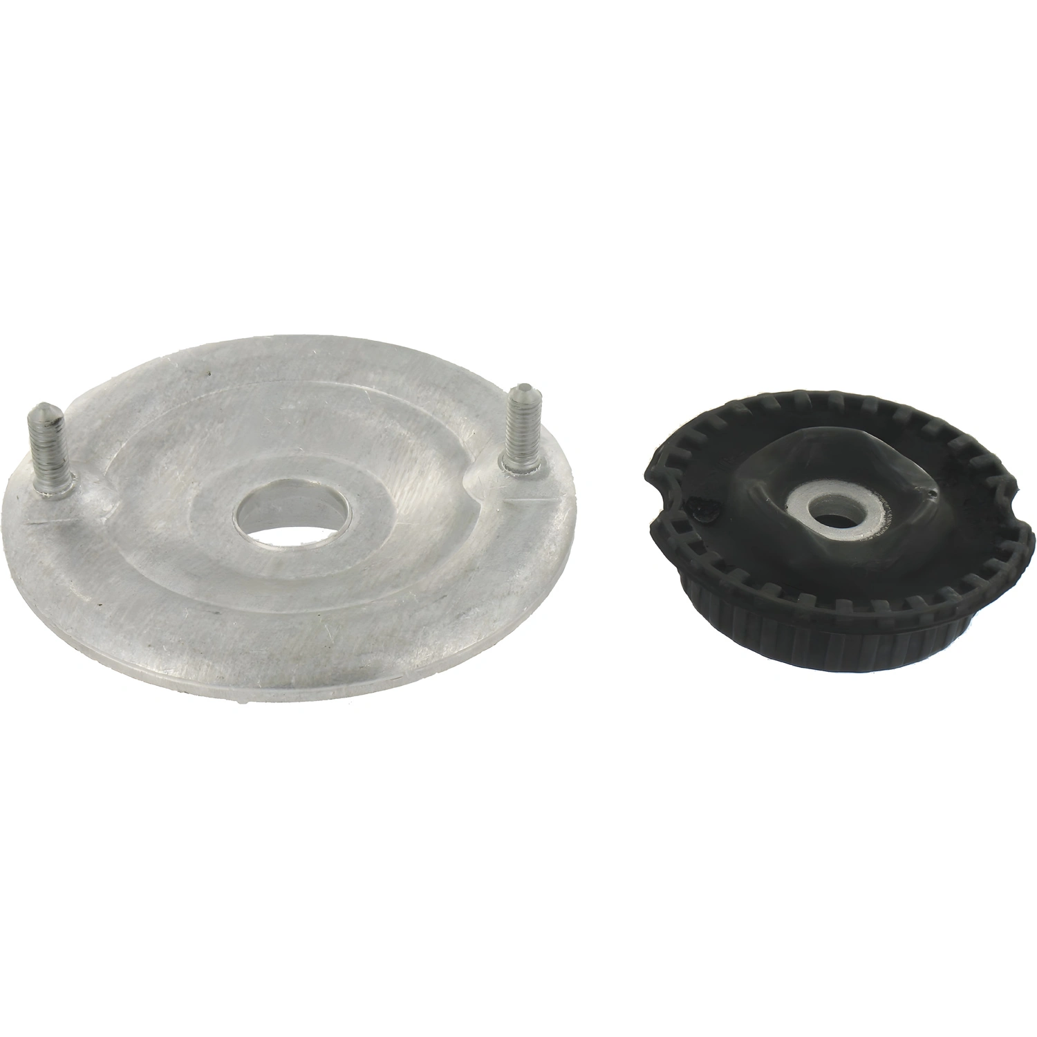 Suspension Strut Support Mount VKDA 35118