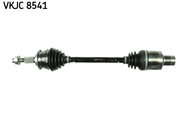Drive Shaft VKJC 8541