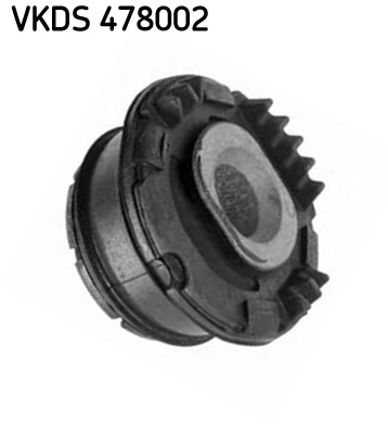 Axle Beam VKDS 478002