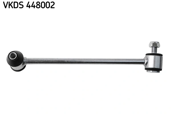 Link/Coupling Rod, stabiliser bar VKDS 448002