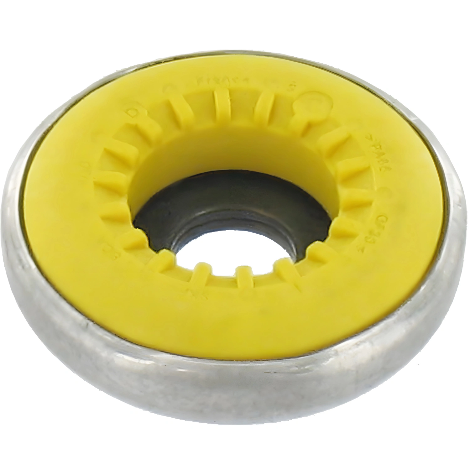 Rolling Bearing, suspension strut support mount VKD 35034